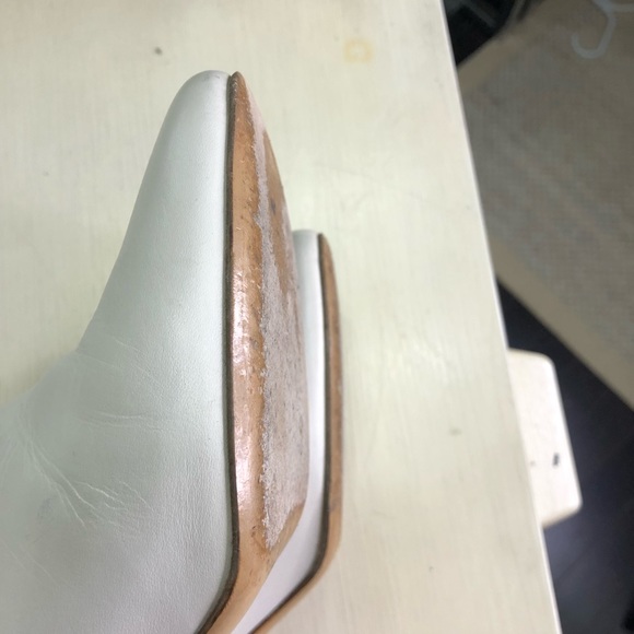 Sandro Sacha Ankle Bootie - Picture 8 of 12